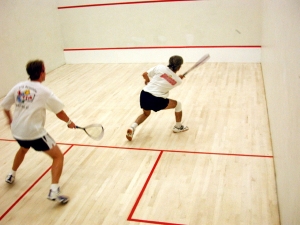 The nice way to play squash (Source www.surbiton.org)