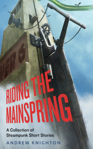 riding-the-mainspring-high-resolution